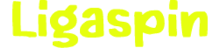 Ligaspin